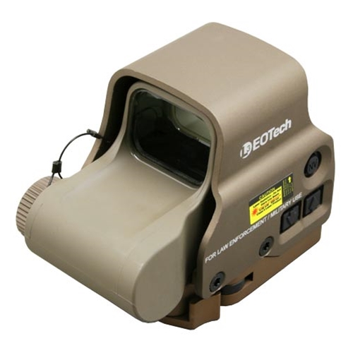 Eotech Exps3-0  img-1